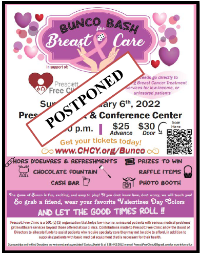 Buncobashpostponed 07gc Png