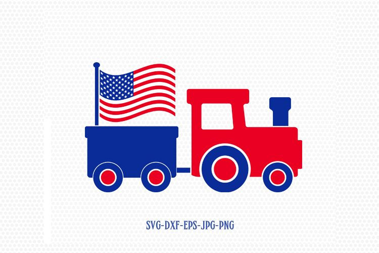 Jefferson Texas Events jefferson-texas-events