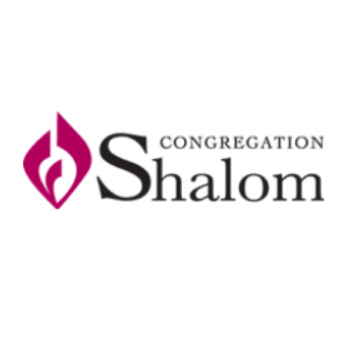 milwaukee-jewish-community-calendar