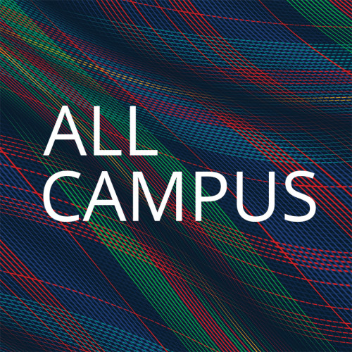 Events Calendar - Department of Physics - Carnegie Mellon University