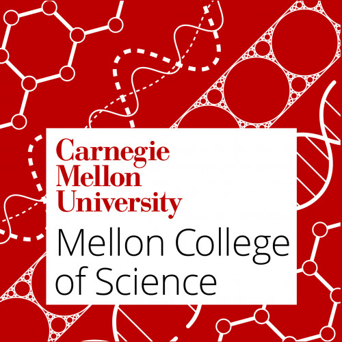 MCS Academic and Event Calendar