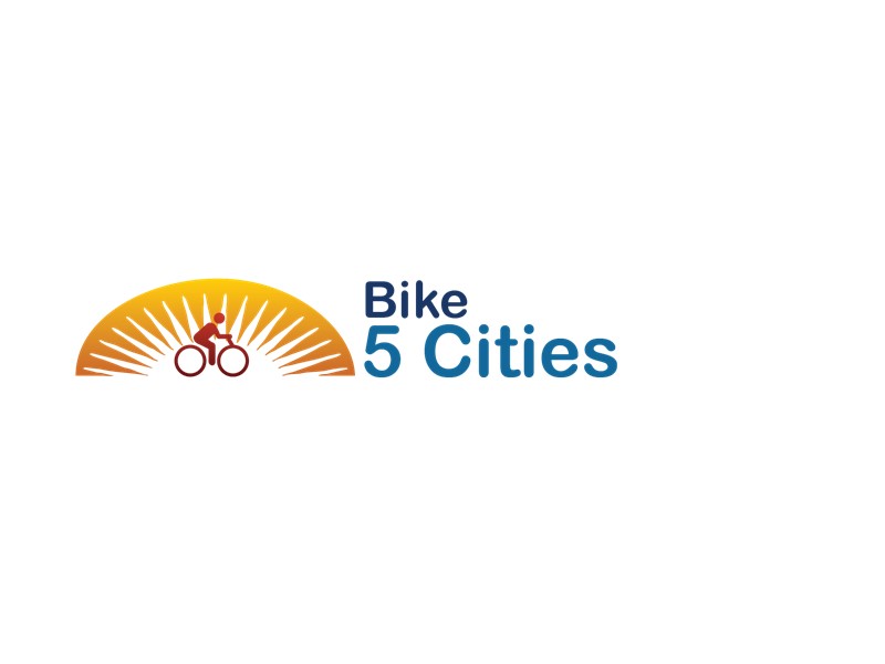 Event - Bike 5 Cities 2020.jpg