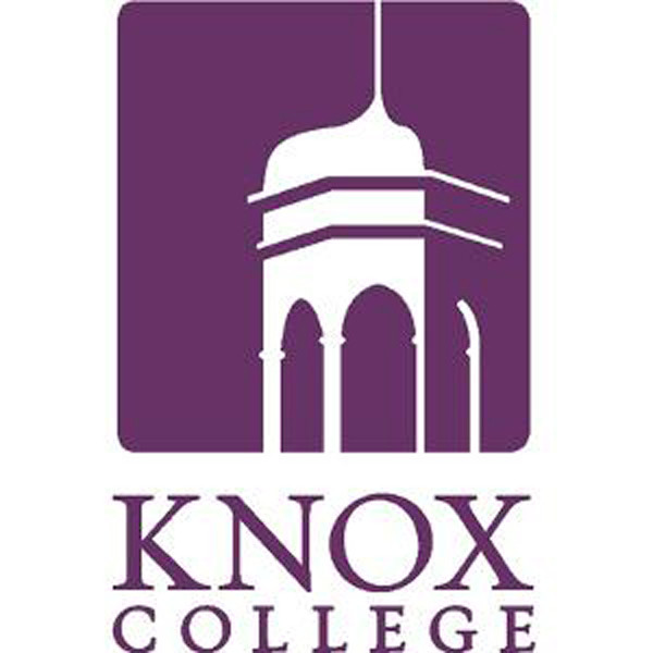 Knox College "Gateway2Galesburg" Community Fair