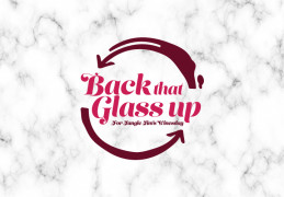 Events At The Jungle Jungle Jim S International Market