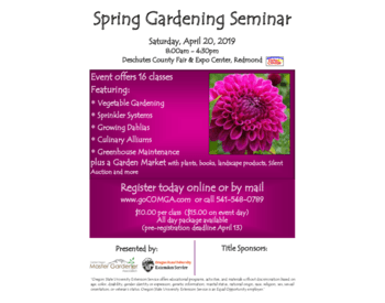 105571-seminar-flyer-19-e1552686375160.png