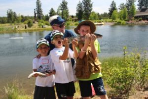 2016-Free-Fishing-Day-6-4-16-082-300x200-300x200.jpg