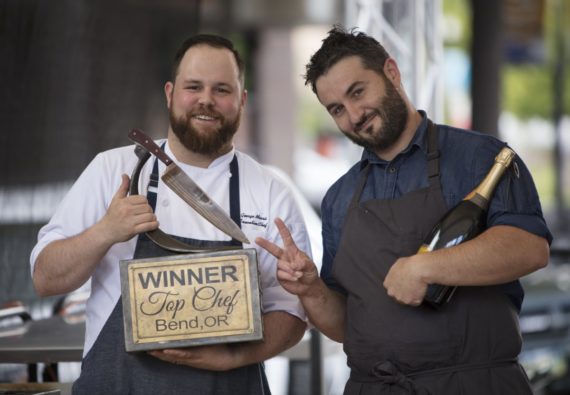 2018-Bob-Morris-Top-Chef-BOB-1200x832-570x395.jpg