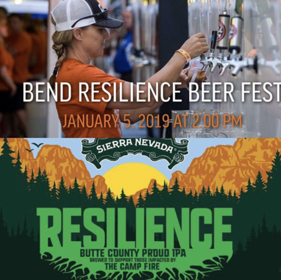 2019-Bend-Resilience-Beer-Fest-Resilience-IPA-Fest-570x568.png