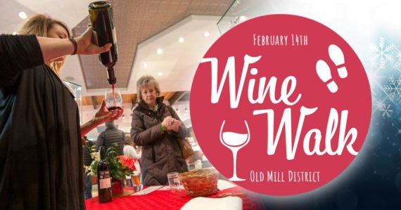 2020-owf-wine-walk-1024x538-570x299.jpg