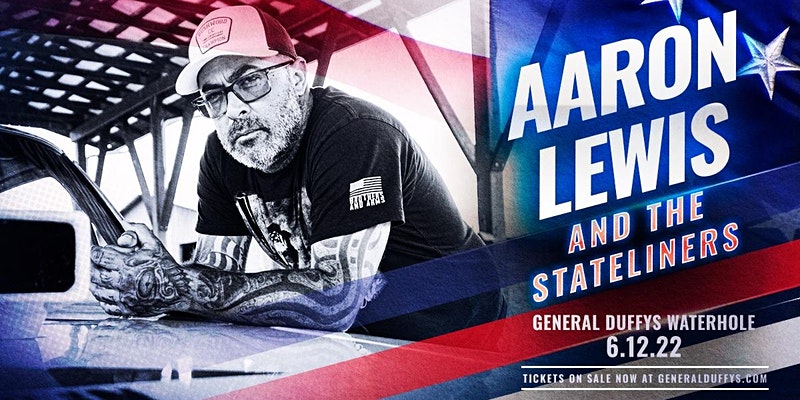 Aaron Lewis and the Stateliners.jpeg