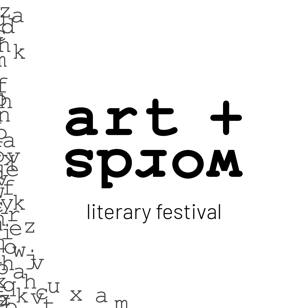 Art-Words-Social-1080x1080.jpg