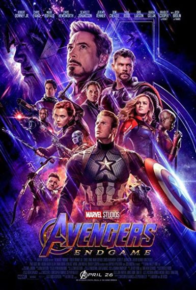 Avengers-385x570.jpg