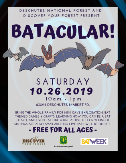 BATACULAR-19-flyer-F-440x570.png