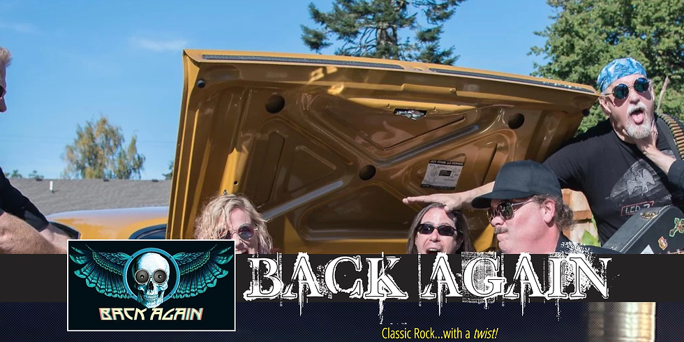 Back Again.png