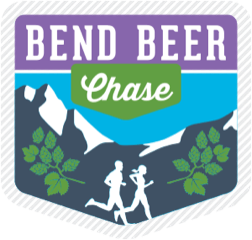 Bend Beer Chase.png
