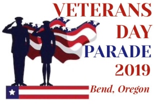 Bend-Veterans-Day-parade-logo-2019-FINAL.jpg