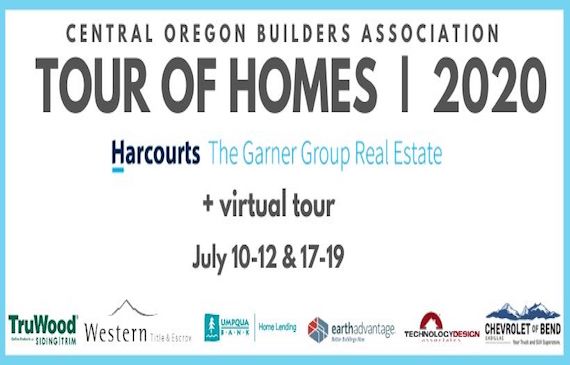 COBA-Tour-of-Homes-2020.jpg