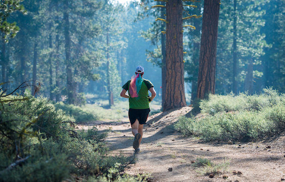 Cascade-Lakes-Relay_Bend-OR-570x365.jpg