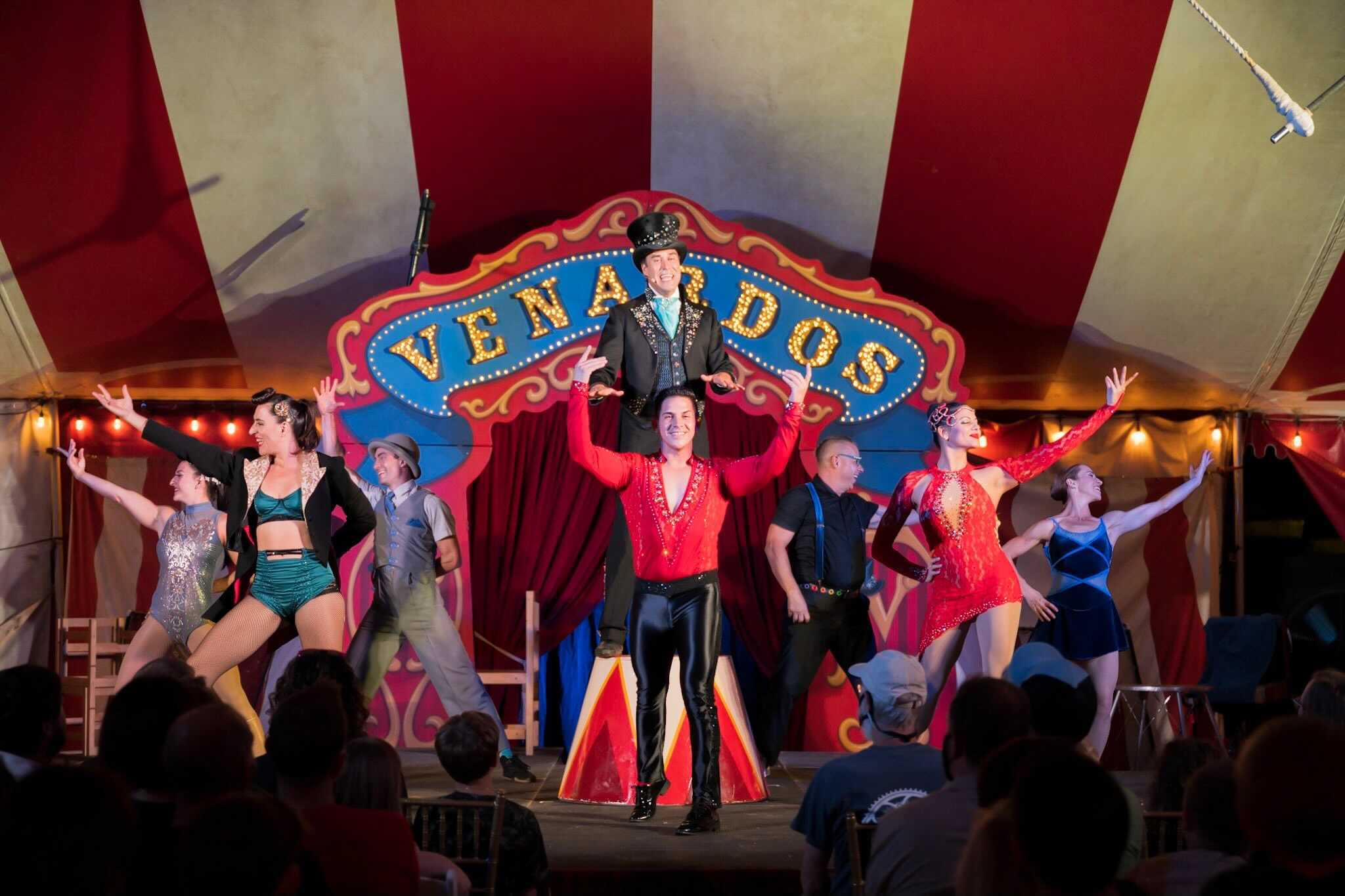 Cast on stage 2.jpg