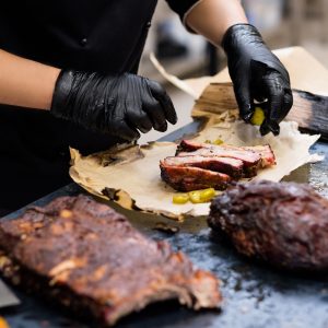 Central Oregon BBQ, Brew & Whiskey Festival.jpeg