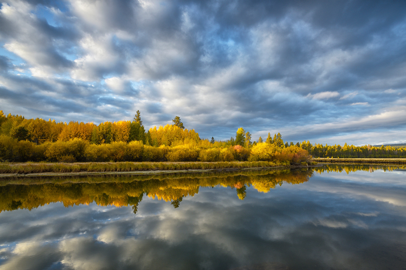 Central Oregon Landscape workshop Oct 2022.jpg