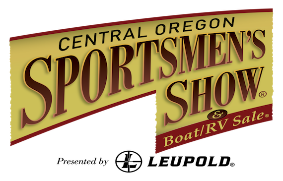 Central-Oregon-Sportsmen-Show.png