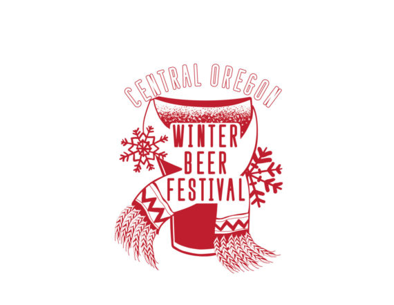 Central-Oregon-Winter-Beer-Festival-e1575070328908.jpg
