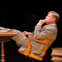 Clarence-Darrow250.png