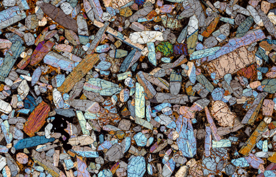Cosmic-Microscapes-570x365-1.jpg