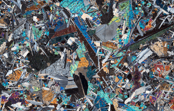 Cosmic-Mics-570x365-1.jpeg
