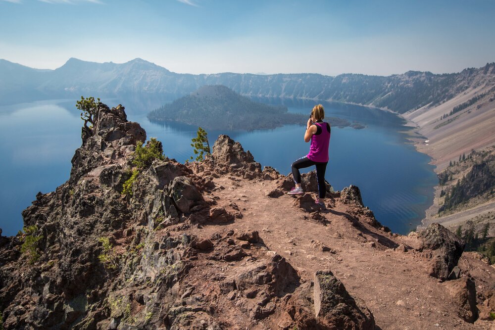 Crater-Lake.jpeg