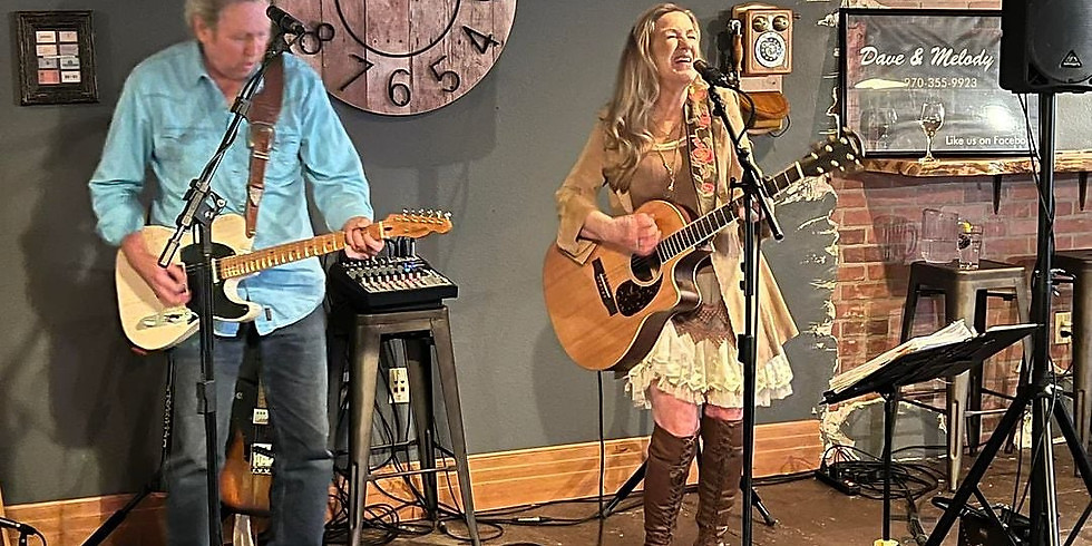 Dave & Melody Hill.jpeg