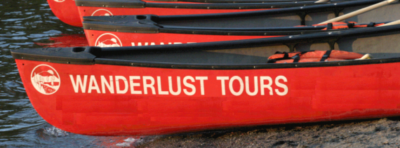 DeschutesRiverCanoeTrip-570x211.png
