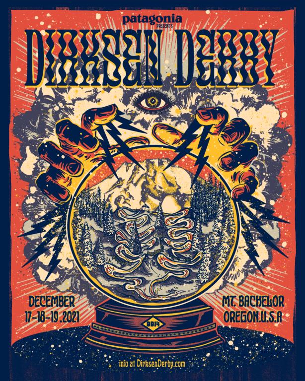 DirksenDerby14-FINAL POSTER 4x5-blue patagonia-nosponsors.jpeg