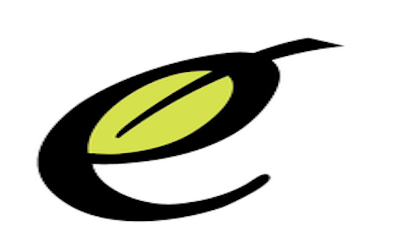 Environmental-Center.png
