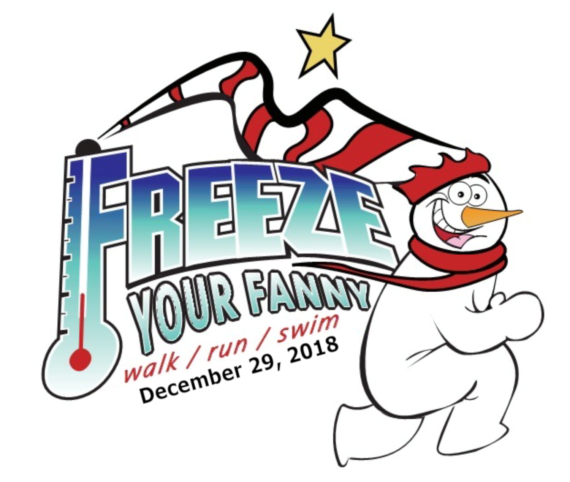 FYF-Logo-2018-570x482.png