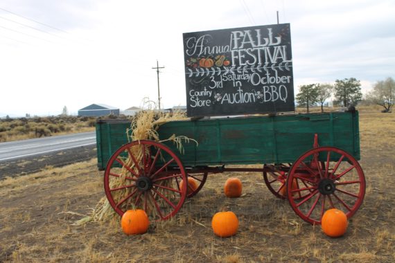 Fall-Festival-Wagon-and-sign-1-570x380.jpg
