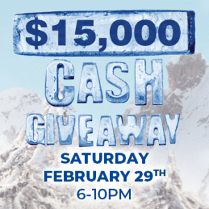 Feb-29th_350x350-300x300.png