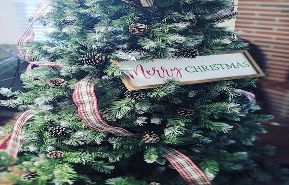 Festival-of-Trees-2020.jpg