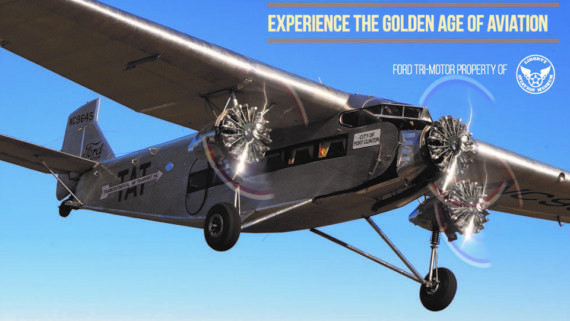 Fly-the-Ford-570x321.jpg