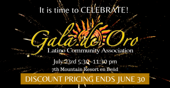 Gala-FB-Tickets-a-la-Venta-1-1024x532-1-570x296.png