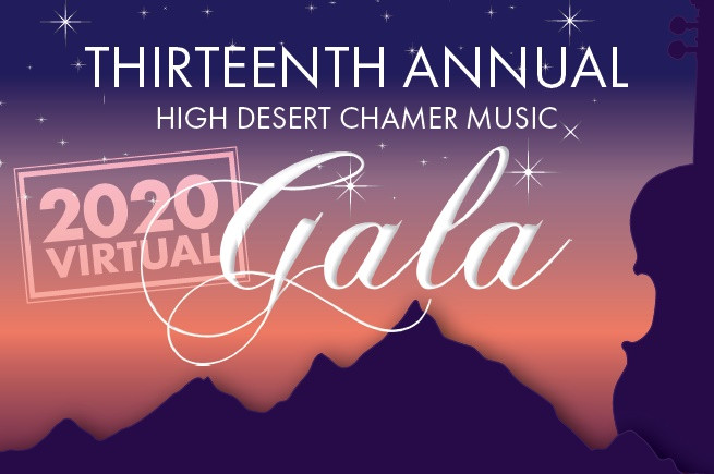 Gala-logo-Thirteenth-Annual-2020-Virtual.jpg