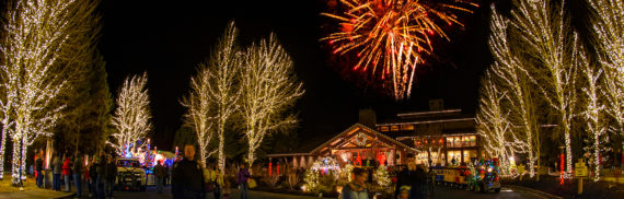 GrandIlluminationsLodgeFireworks1440x460-570x182.jpg
