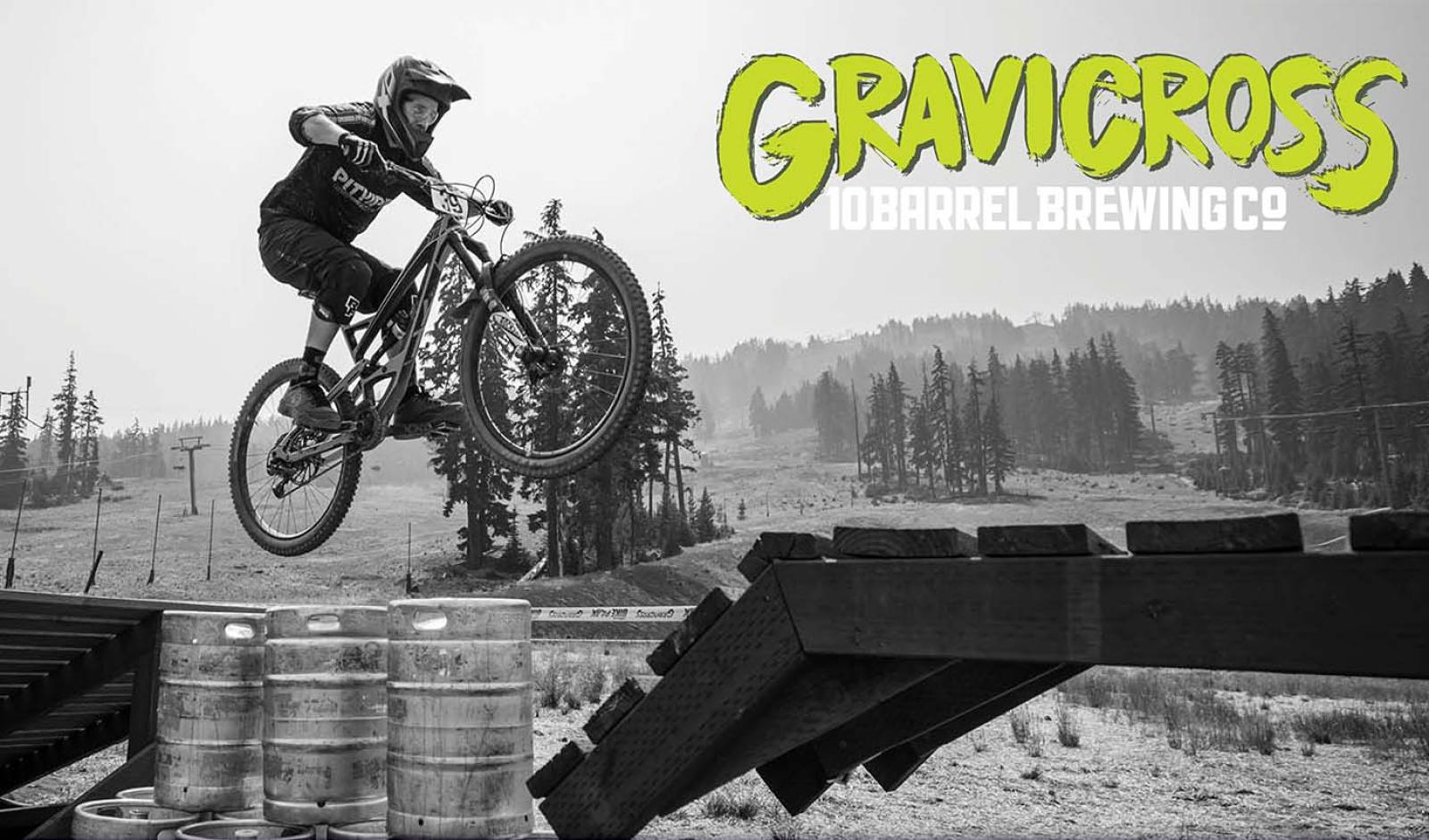 Gravicross_event_hero_2022.jpeg