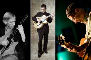 Guitar_Legends_2018_-_Jazz_at_the_Oxford.jpg