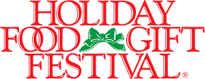 HFGF_logo-v2-300x116.png