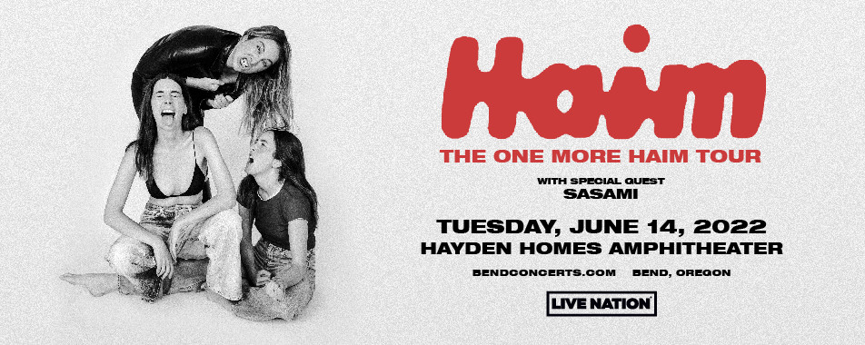 HHA-HAIM-digital-06-14-22-1b-01-LSA-Web-page-header-952x379-1.jpeg
