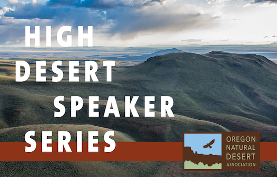 High-Desert-Speaker-Series-banner-1-1.png