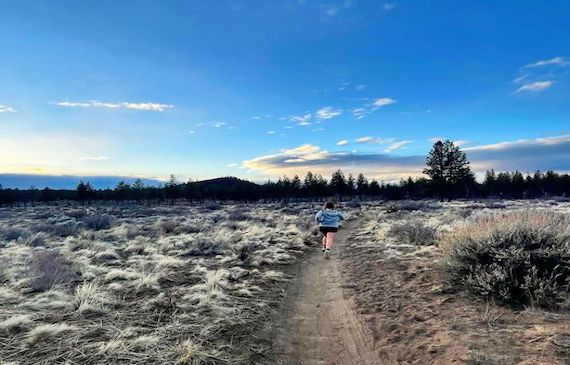Horse-Butte-10-Miler.jpg
