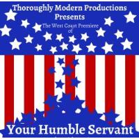 Humble-Servant-250.jpg